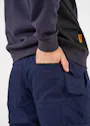 Jobman 2305 service werkbroek miniatuur