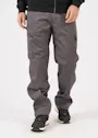 Jobman 2305 service werkbroek miniatuur
