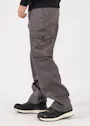 Jobman 2305 service werkbroek miniatuur