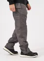 Jobman 2305 service werkbroek miniatuur