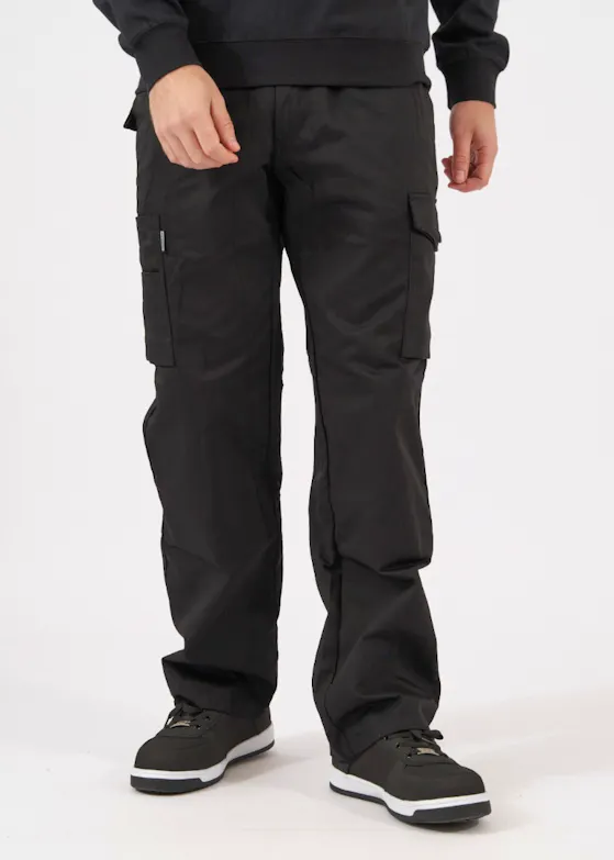 Jobman 2305 service werkbroek
