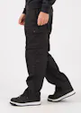 Jobman 2305 service werkbroek miniatuur
