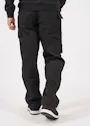 Jobman 2305 service werkbroek miniatuur
