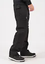 Jobman 2305 service werkbroek miniatuur