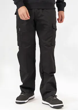 Jobman 2305 Service-Arbeitshose