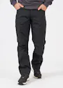 Jobman 2310 Service Trousers miniatuur