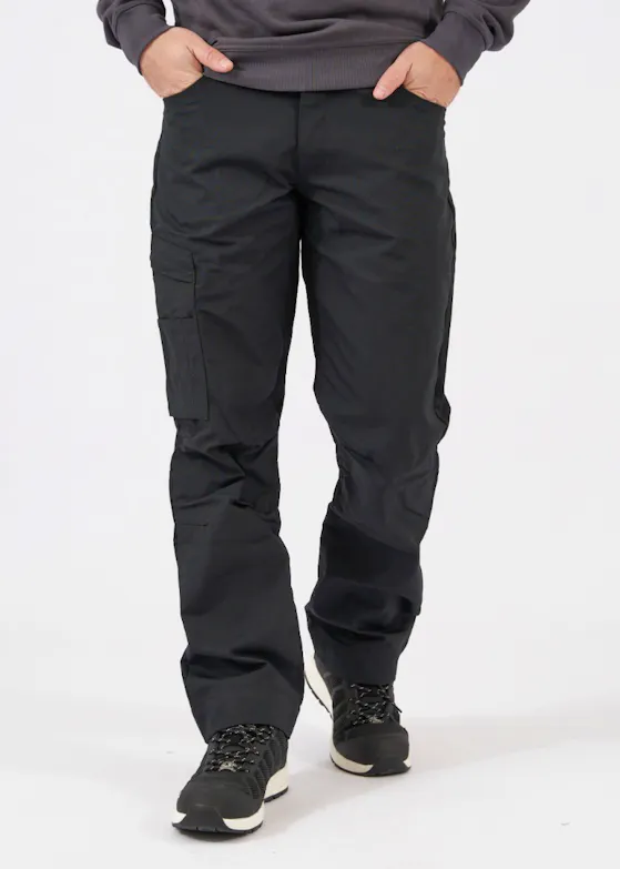 Jobman 2310 Service Trousers