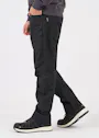 Jobman 2310 Service Trousers miniatuur