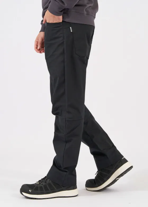 Jobman 2310 Service Trousers