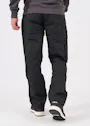 Jobman 2310 Service Trousers miniatuur