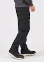 Jobman 2310 Service Trousers miniatuur