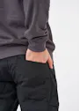 Jobman 2310 Service Trousers miniatuur