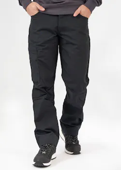 Pantalon de service Jobman 2310