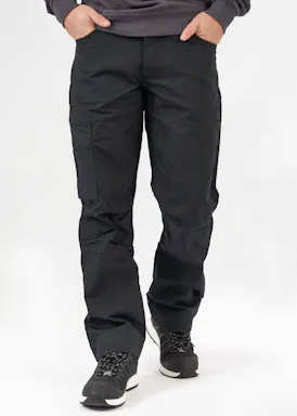 Jobman 2310 Service Trousers