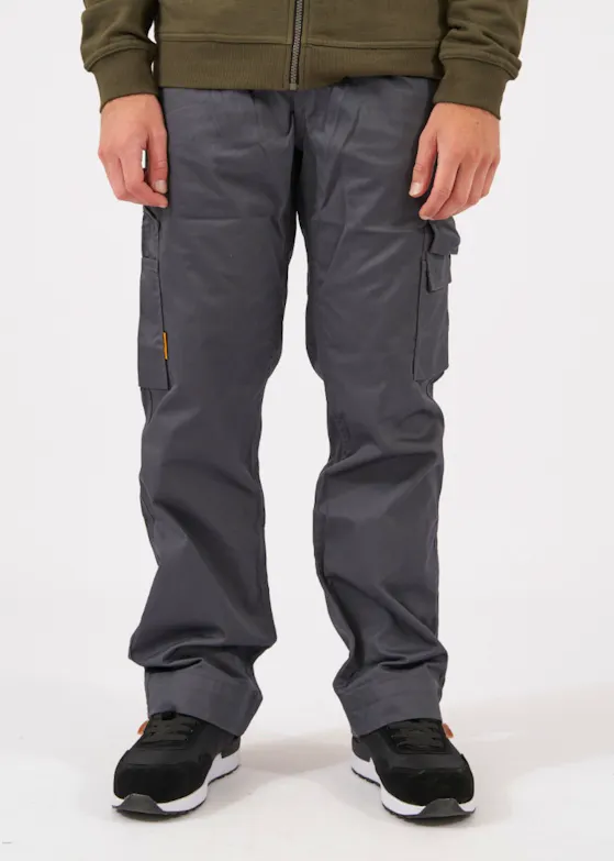 Jobman 2313 Service-Arbeitshose
