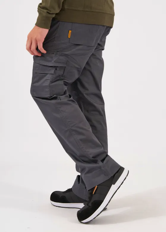 Jobman 2313 Service-Arbeitshose