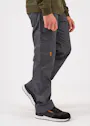 Jobman 2313 Service-Arbeitshose Vorschaubild