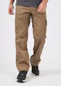 Jobman 2313 Service-Arbeitshose Vorschaubild