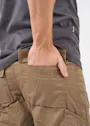 Jobman 2313 Service-Arbeitshose Vorschaubild