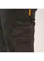 Jobman 2313 Service-Arbeitshose Vorschaubild