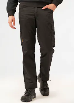 Jobman 2313 Service Werkbroek