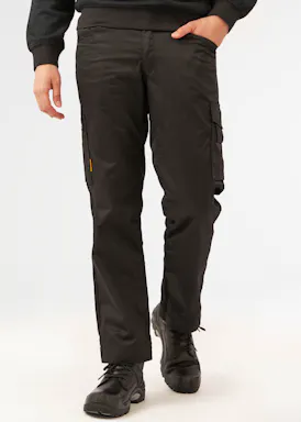 Jobman 2313 Service-Arbeitshose