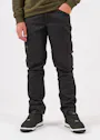 Jobman 2317 Service Trousers Stretch miniatuur