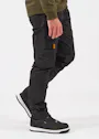 Jobman 2317 Service Trousers Stretch miniatuur