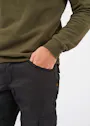 Jobman 2317 Service Trousers Stretch miniatuur