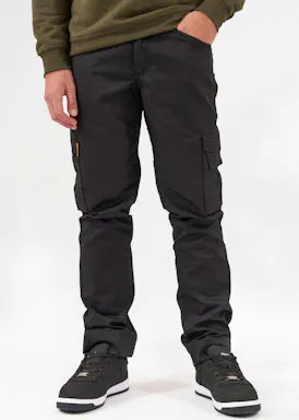 Jobman 2317 Stretch Service Trousers