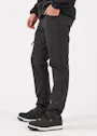 Jobman 2318 Service Trousers Stretch miniatuur