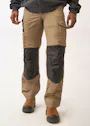 Jobman 2321 Service Trousers miniatuur