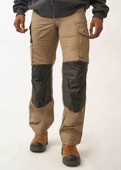 Pantalon de service Jobman 2321 thumbnail (vignette)