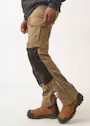 Jobman 2321 Service Trousers miniatuur