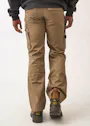 Jobman 2321 Service Trousers miniatuur