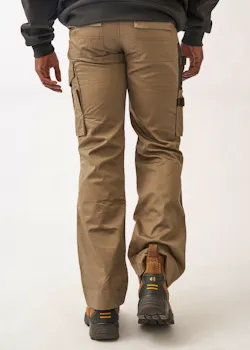 Pantalon de service Jobman 2321 thumbnail (vignette)