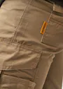 Jobman 2321 Service Trousers miniatuur