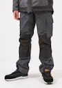 Jobman 2321 Service Trousers miniatuur