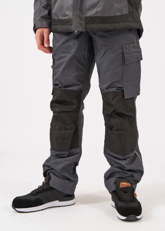 Jobman 2321 Service Trousers