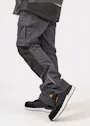 Jobman 2321 Service Trousers miniatuur