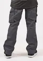Jobman 2321 Service Trousers miniatuur