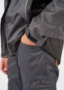 Jobman 2321 Service Trousers miniatuur