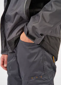 Pantalon de service Jobman 2321 thumbnail (vignette)