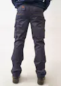 Jobman 2321 Service Trousers miniatuur