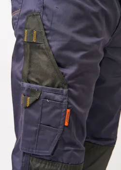 Pantalon de service Jobman 2321 thumbnail (vignette)