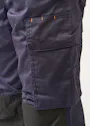 Jobman 2321 Service Trousers miniatuur