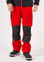 Jobman 2321 Service Trousers miniatuur