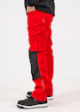 Jobman 2321 Service Trousers miniatuur