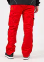 Jobman 2321 Service Trousers miniatuur