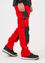 Jobman 2321 Service Trousers miniatuur